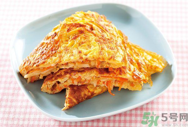 1454464675168618.jpg 2.jpg