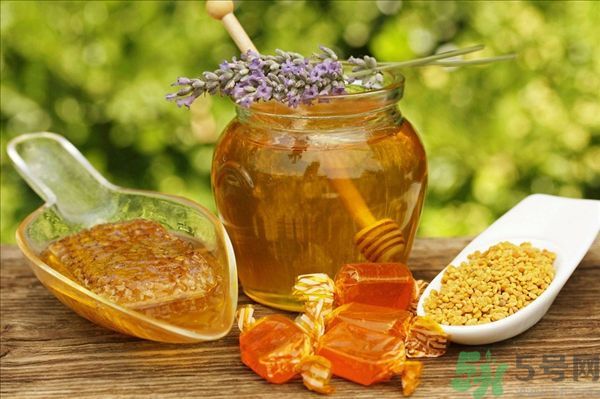 蜂蜜、醋怎么保存 7種該放冰箱的醬料