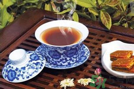 紅糖水喝了有什么好處與壞處 紅糖水喝了有什么好處與壞處