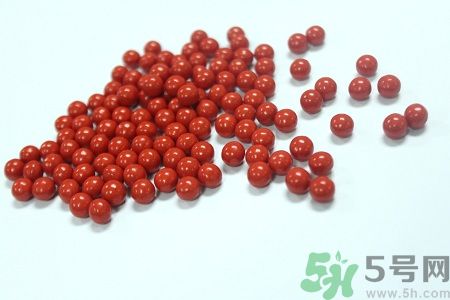 中藥應該怎么喝?6點禁忌非知不可