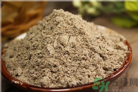 中藥應該怎么喝?6點禁忌非知不可