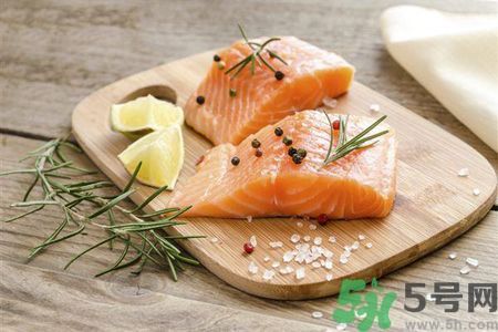 延緩失智好方法 每周吃2次左右海鮮 延緩失智好方法 每周吃2次左右海鮮