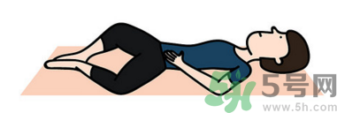 防變胖可以做什么瑜伽 吃太多防變胖的瑜伽 防變胖可以做什么瑜伽 吃太多防變胖的瑜伽