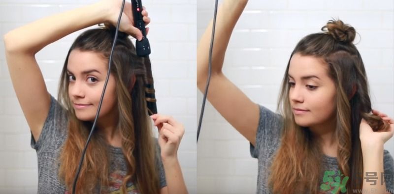 快、狠、準(zhǔn) 超實(shí)用美妝密技