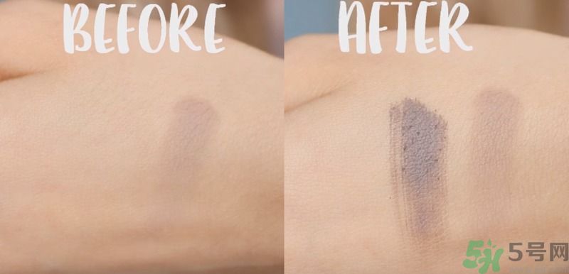 快、狠、準(zhǔn) 超實(shí)用美妝密技