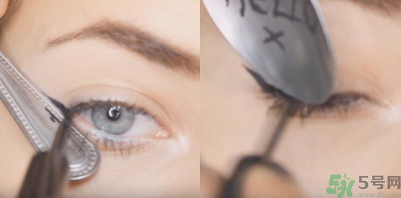 快、狠、準(zhǔn) 超實(shí)用美妝密技