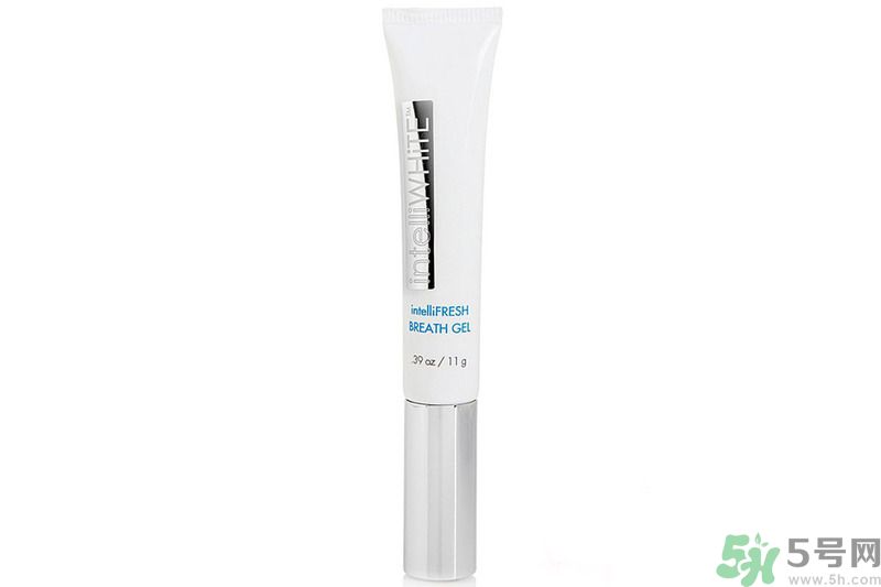 尷尬！飯后口氣差的急救妙招