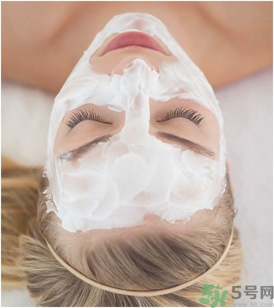 告別倦容 美容達(dá)人們的美麗1招