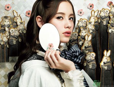 眼線控注意 推薦最合適的眼線液 眼線控注意 推薦最合適的眼線液