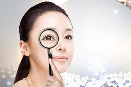 韓式雙眼皮手術(shù)怎么做？雙眼皮手術(shù)注意事項(xiàng)