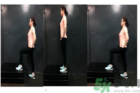 過年期間長肥了怎么辦?3招擺脫肥胖的大象腿