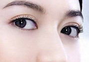 韓式雙眼皮手術(shù)怎么做？雙眼皮手術(shù)注意事項