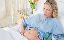 女人分娩為什么會(huì)那么痛?孕婦分娩痛怎么緩解.png 女人分娩為什么會(huì)那么痛?孕婦分娩痛怎么緩解.png