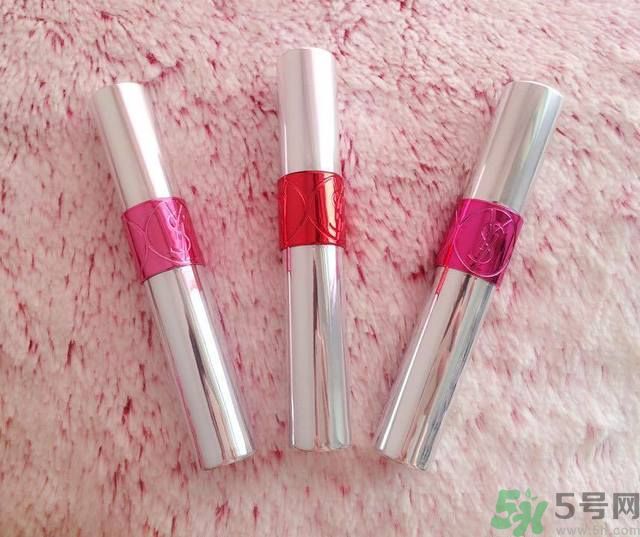 情挑誘色美唇精萃