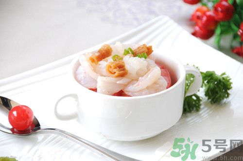 1455688430908637.jpg 15139768_165738510188_2.jpg