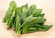 菠菜和豆腐能一起吃嗎？菠菜能與豆腐同食嗎