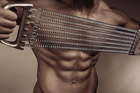 15歲男孩陰莖多長(zhǎng)才算正常?男孩陰莖健康比例