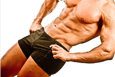 15歲男孩陰莖多長(zhǎng)才算正常?男孩陰莖健康比例