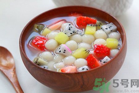 鬧元宵吃湯圓必發(fā)胖?這樣吃湯圓不胖反瘦 鬧元宵吃湯圓必發(fā)胖?這樣吃湯圓不胖反瘦
