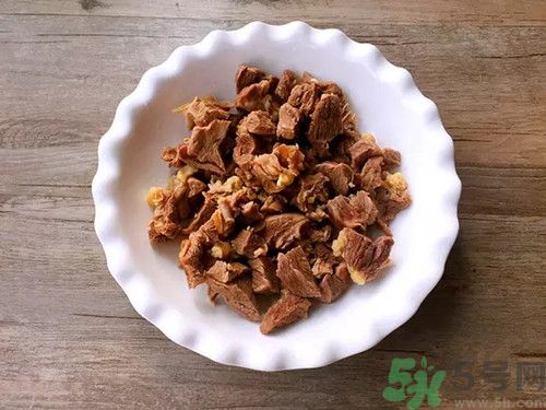 西紅柿燉牛肉怎么做?西紅柿燉牛肉的家常做法 西紅柿燉牛肉怎么做?西紅柿燉牛肉的家常做法