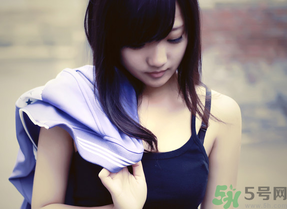 13歲女孩胸圍多大才正常?13歲女孩胸圍大小怎么測量.png 13歲女孩胸圍多大才正常?13歲女孩胸圍大小怎么測量.png