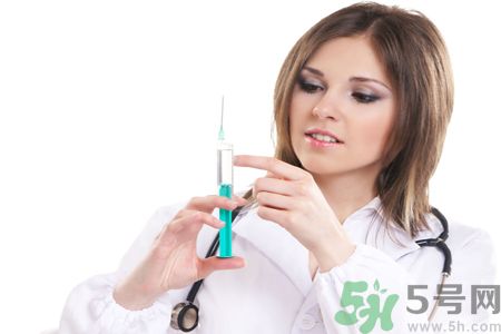 如何有效預防艾滋病的發(fā)生?艾滋病預防措施