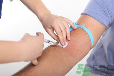 如何有效預防艾滋病的發(fā)生?艾滋病預防措施