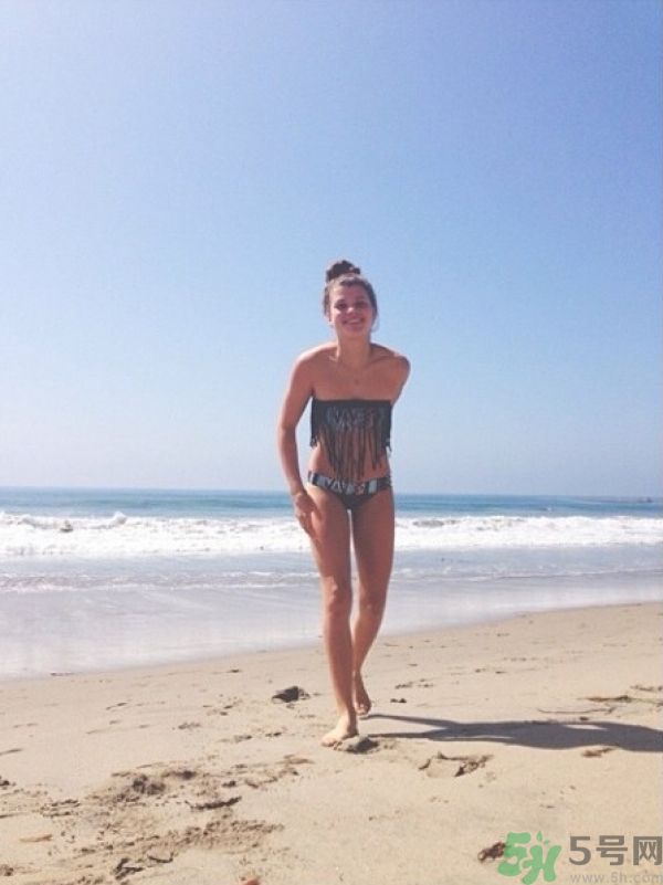 運動美肌熱 3招游泳保養(yǎng)之道 運動美肌熱 3招游泳保養(yǎng)之道