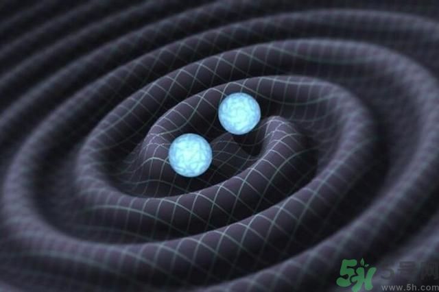引力波是什么？引力波的發(fā)現(xiàn)有什么用途