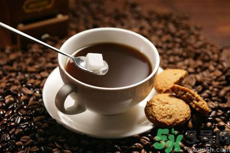 喝咖啡真能預防癌癥?每天不超過5杯即可 喝咖啡真能預防癌癥?每天不超過5杯即可