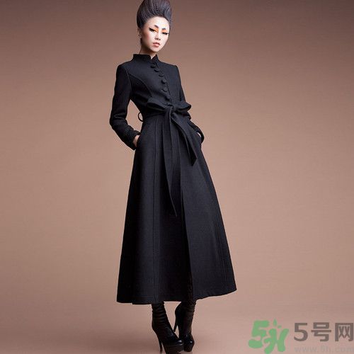 早春時(shí)節(jié)搭配推薦 夾克、風(fēng)衣任你選