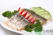 橙子能和魚一起吃嗎?橙子和魚一起吃好嗎? 橙子能和魚一起吃嗎?橙子和魚一起吃好嗎?