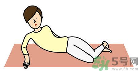 O型腿做什么運動可以矯正 O型腿運動矯正法 O型腿做什么運動可以矯正 O型腿運動矯正法