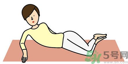 O型腿做什么運動可以矯正 O型腿運動矯正法 O型腿做什么運動可以矯正 O型腿運動矯正法