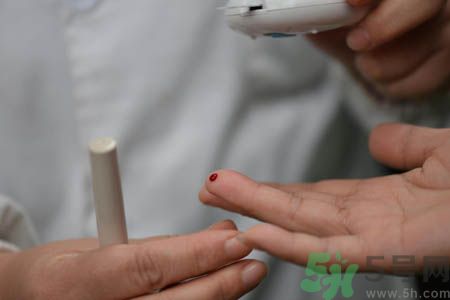 妊娠糖尿病怎么控制?先手學(xué)會如何控糖 妊娠糖尿病怎么控制?先手學(xué)會如何控糖