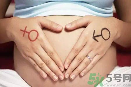 妊娠糖尿病怎么控制?先手學(xué)會如何控糖 妊娠糖尿病怎么控制?先手學(xué)會如何控糖