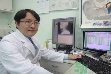 感冒后聽不見怎么辦?預防突發(fā)性聽力障礙 感冒后聽不見怎么辦?預防突發(fā)性聽力障礙