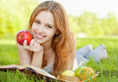 春天總是口干舌燥怎么辦?春季口干舌燥怎么調(diào)理.jpg 春天總是口干舌燥怎么辦?春季口干舌燥怎么調(diào)理.jpg