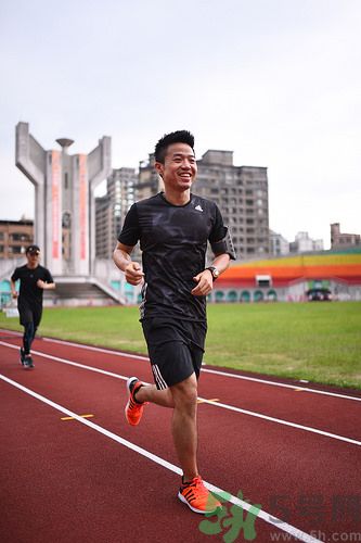 睡眠不好會長胖嗎 怎么樣保持體重 睡眠不好會長胖嗎 怎么樣保持體重