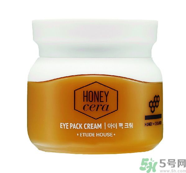 如何看起來(lái)更年輕?向上美人7秘訣