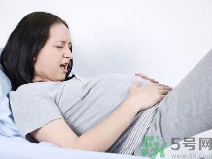 懷孕期間孕婦腹痛怎么回事?孕婦腹痛怎么辦.jpg 懷孕期間孕婦腹痛怎么回事?孕婦腹痛怎么辦.jpg