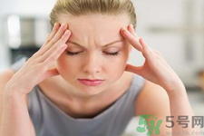 頭痛記不清楚事情怎么?頭痛好像失憶了怎么治療? 頭痛記不清楚事情怎么?頭痛好像失憶了怎么治療?