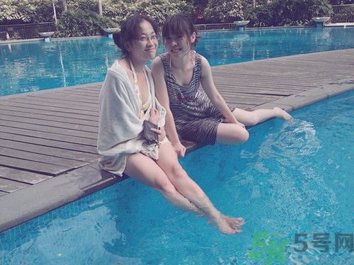 游泳能減肥嗎?游泳減肥效果好嗎 游泳能減肥嗎?游泳減肥效果好嗎