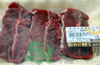 清燉牛肉怎么做?清燉牛肉的制作方法 清燉牛肉怎么做?清燉牛肉的制作方法