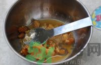 清燉牛肉怎么做?清燉牛肉的制作方法 清燉牛肉怎么做?清燉牛肉的制作方法