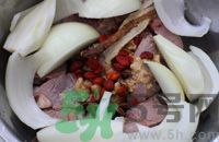 清燉牛肉怎么做?清燉牛肉的制作方法 清燉牛肉怎么做?清燉牛肉的制作方法