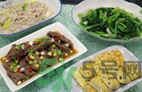 清燉牛肉怎么做?清燉牛肉的制作方法 清燉牛肉怎么做?清燉牛肉的制作方法