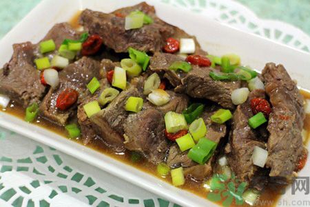 清燉牛肉怎么做?清燉牛肉的制作方法 清燉牛肉怎么做?清燉牛肉的制作方法