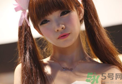 我16歲有性幻想正常嗎?16歲女孩有性幻想怎么辦.png 我16歲有性幻想正常嗎?16歲女孩有性幻想怎么辦.png