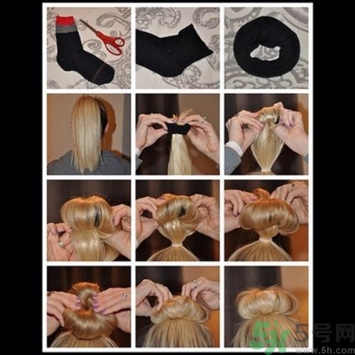 如何打造浪漫波浪卷發(fā)?打造浪漫波浪卷發(fā)秘訣 如何打造浪漫波浪卷發(fā)?打造浪漫波浪卷發(fā)秘訣